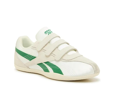 Ultra Lo Sneaker - Women's