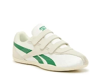 Ultra Lo Sneaker - Women's