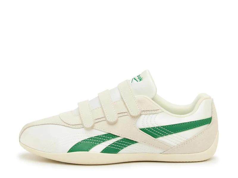 Ultra Lo Sneaker - Women's