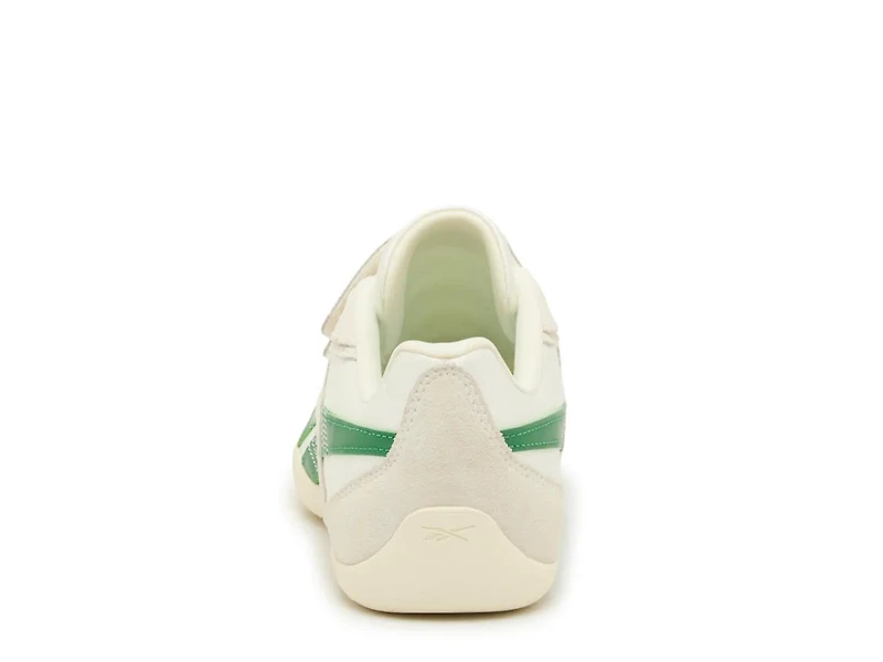 Ultra Lo Sneaker - Women's