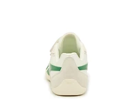 Ultra Lo Sneaker - Women's