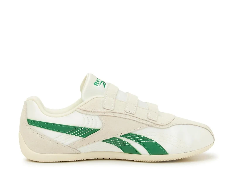 Ultra Lo Sneaker - Women's