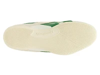 Ultra Lo Sneaker - Women's