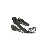 Lockdown Sneaker - Kids'
