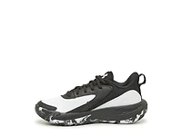 Lockdown Sneaker - Kids'