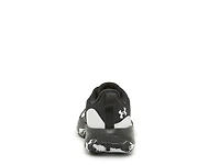 Lockdown Sneaker - Kids'