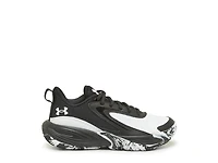 Lockdown Sneaker - Kids'