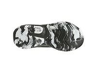 Lockdown Sneaker - Kids'