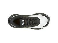 Lockdown Sneaker - Kids'