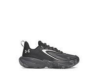 Lockdown Sneaker - Kids'