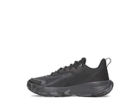 Lockdown Sneaker - Kids'