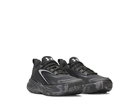 Lockdown Sneaker - Kids'