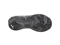 Lockdown Sneaker - Kids'