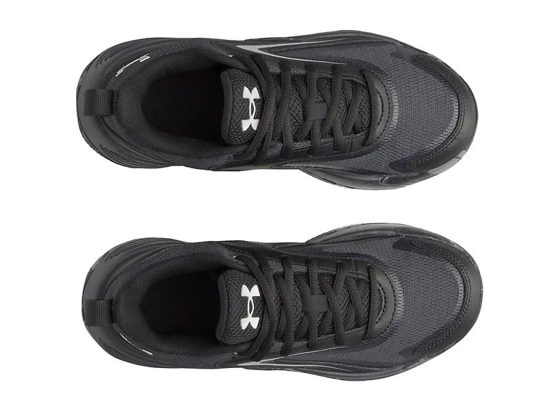Lockdown Sneaker - Kids'