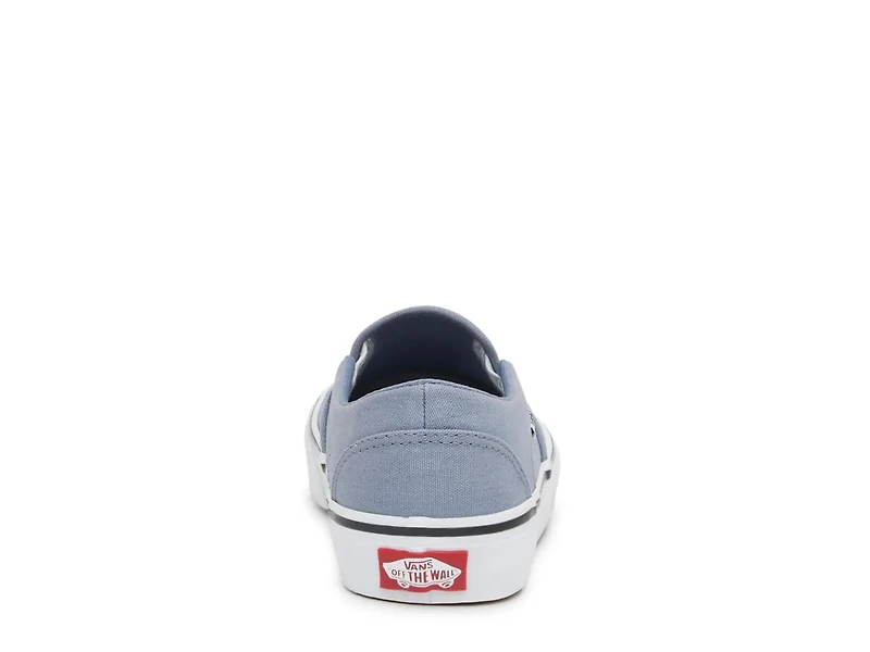 Asher Slip-On Sneaker - Women's