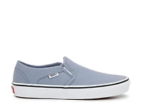 Asher Slip-On Sneaker - Women's