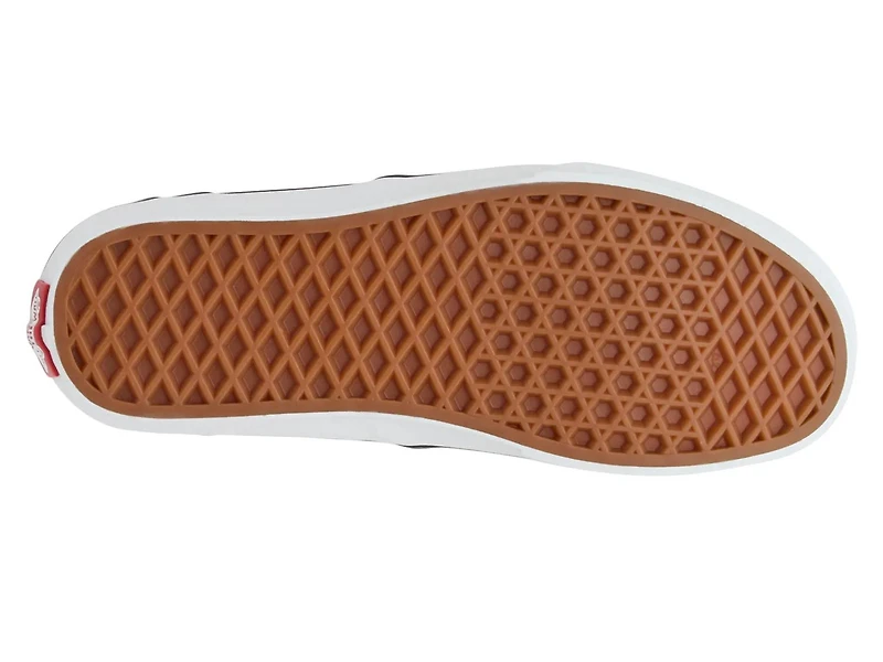 Asher Slip-On Sneaker - Women's