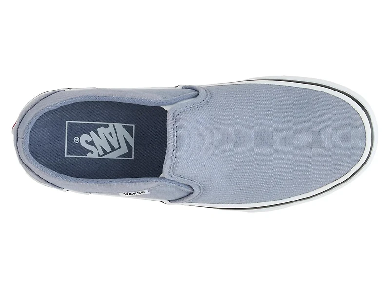 Asher Slip-On Sneaker - Women's
