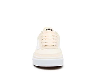 Brooklyn Sneaker - Women's
