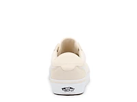 Brooklyn Sneaker - Women's