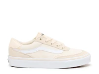 Brooklyn Sneaker - Women's