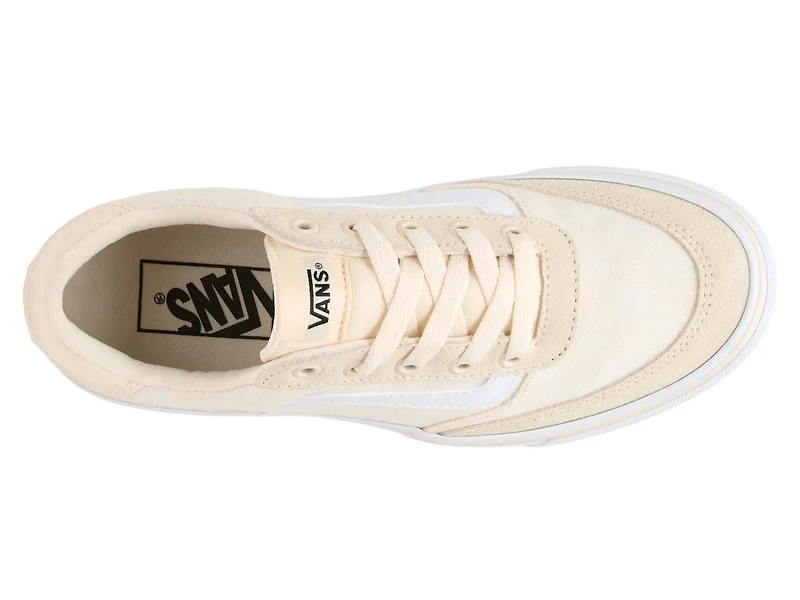 Brooklyn Sneaker - Women's