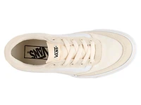 Brooklyn Sneaker - Women's