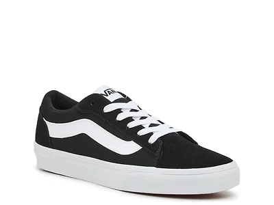 Vero Sneaker