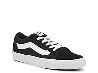 Vero Sneaker