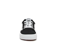 Vero Sneaker