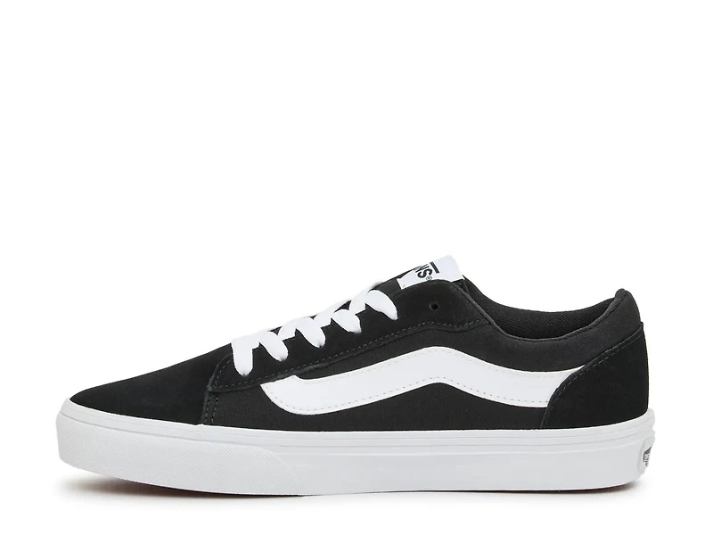 Vero Sneaker