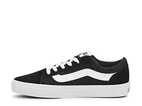 Vero Sneaker