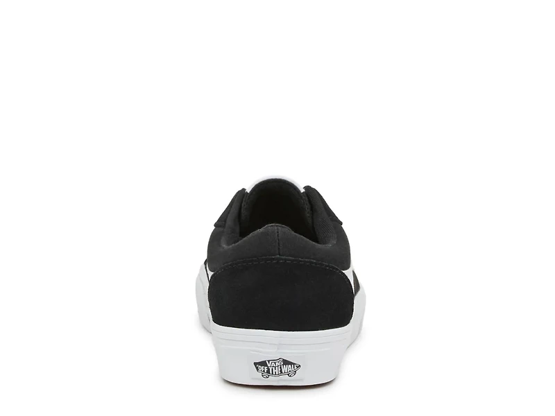 Vero Sneaker