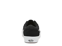 Vero Sneaker