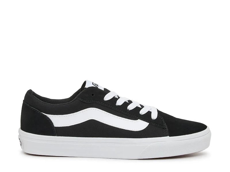 Vero Sneaker