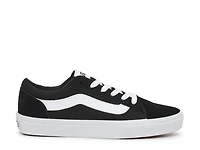 Vero Sneaker