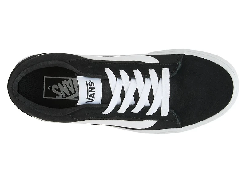 Vero Sneaker