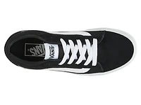 Vero Sneaker