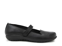 Purini Mary Jane Flat