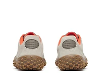 Wrapt Waterproof Sneaker - Men's