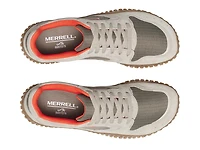 Wrapt Waterproof Sneaker - Men's