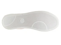 Cheery Blocked Sneaker