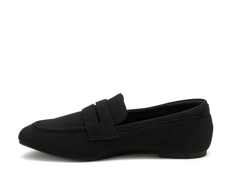 Trixie Penny Loafer