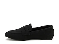 Trixie Penny Loafer