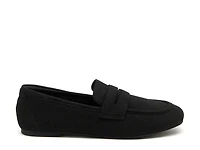 Trixie Penny Loafer