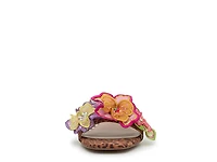 Karlton Sandal