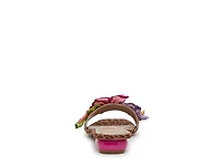 Karlton Sandal