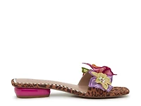 Karlton Sandal