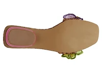 Karlton Sandal
