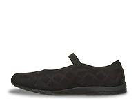 Retro Lite - Cozy Fit Mellow Mary Jane Flat